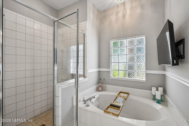 1908 FOX GLOVE Lane, Fleming Island, FL 32003