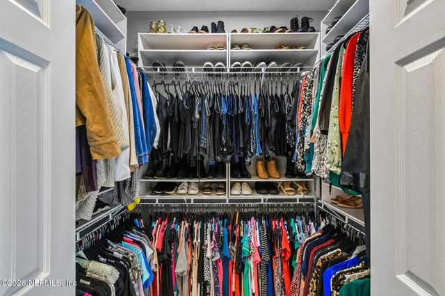 1908 FOX GLOVE Lane, Fleming Island, FL 32003