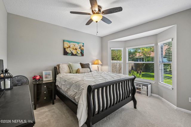 1908 FOX GLOVE Lane, Fleming Island, FL 32003