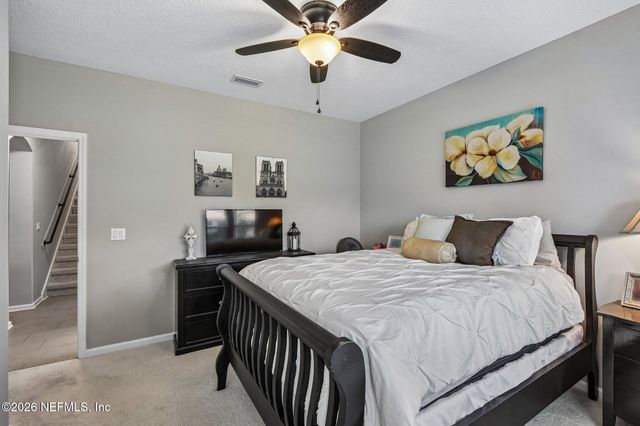 1908 FOX GLOVE Lane, Fleming Island, FL 32003