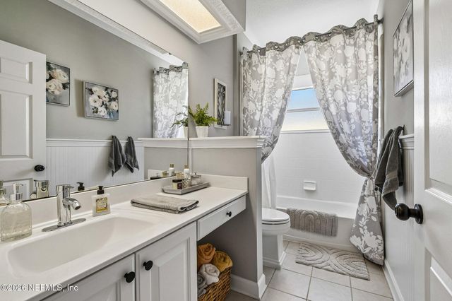 1908 FOX GLOVE Lane, Fleming Island, FL 32003