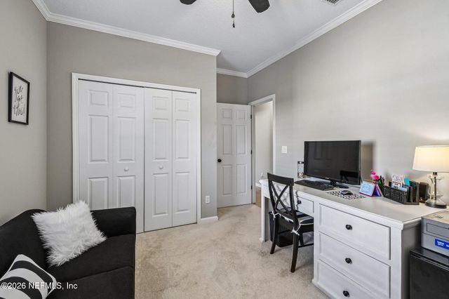 1908 FOX GLOVE Lane, Fleming Island, FL 32003