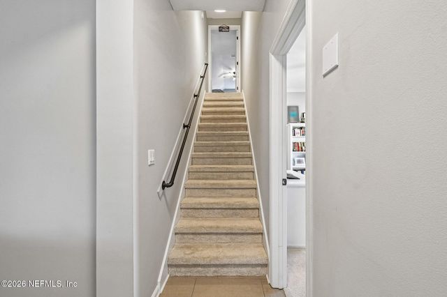 1908 FOX GLOVE Lane, Fleming Island, FL 32003