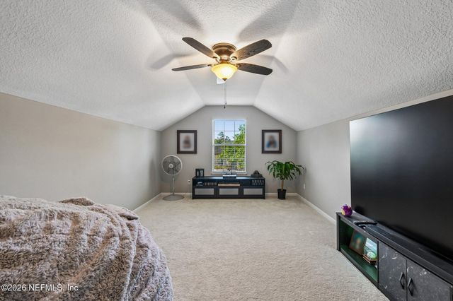 1908 FOX GLOVE Lane, Fleming Island, FL 32003