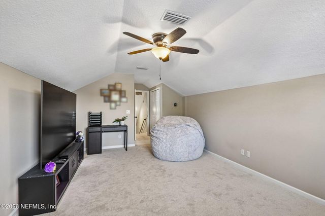 1908 FOX GLOVE Lane, Fleming Island, FL 32003