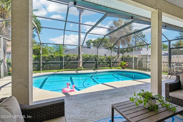 1908 FOX GLOVE Lane, Fleming Island, FL 32003