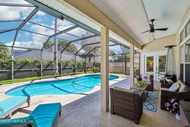 1908 FOX GLOVE Lane, Fleming Island, FL 32003
