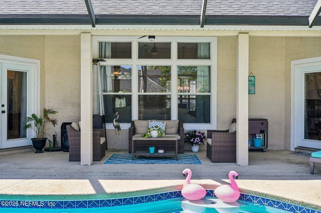 1908 FOX GLOVE Lane, Fleming Island, FL 32003