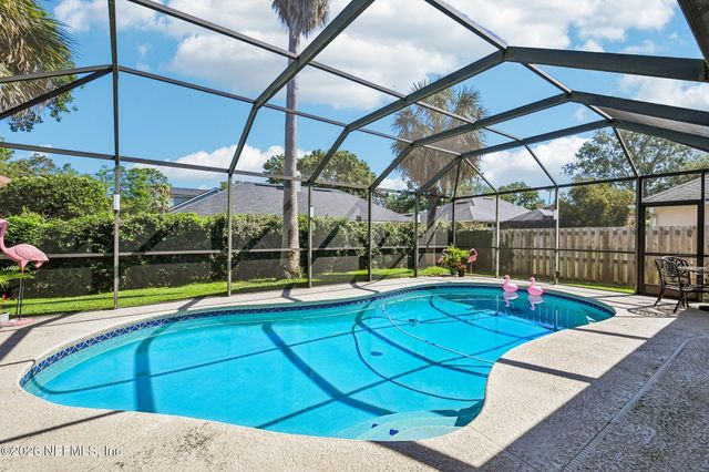 1908 FOX GLOVE Lane, Fleming Island, FL 32003