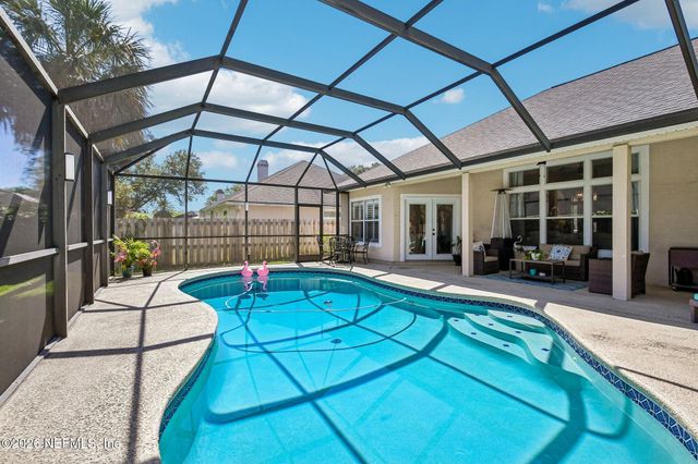 1908 FOX GLOVE Lane, Fleming Island, FL 32003