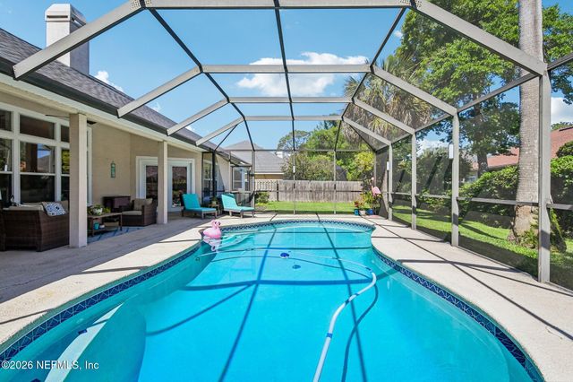 1908 FOX GLOVE Lane, Fleming Island, FL 32003