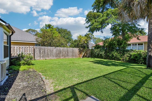 1908 FOX GLOVE Lane, Fleming Island, FL 32003