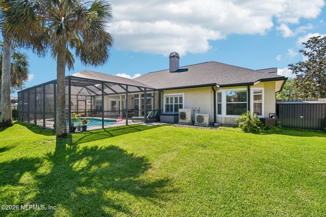 1908 FOX GLOVE Lane, Fleming Island, FL 32003