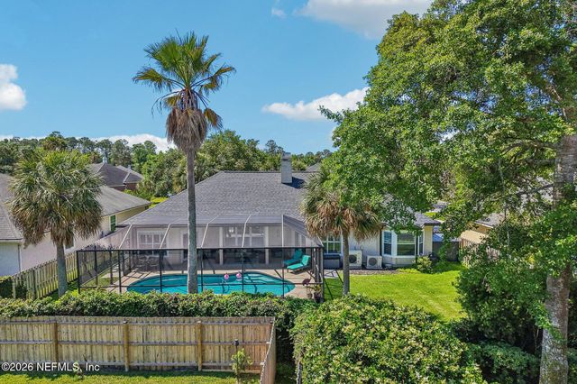 1908 FOX GLOVE Lane, Fleming Island, FL 32003