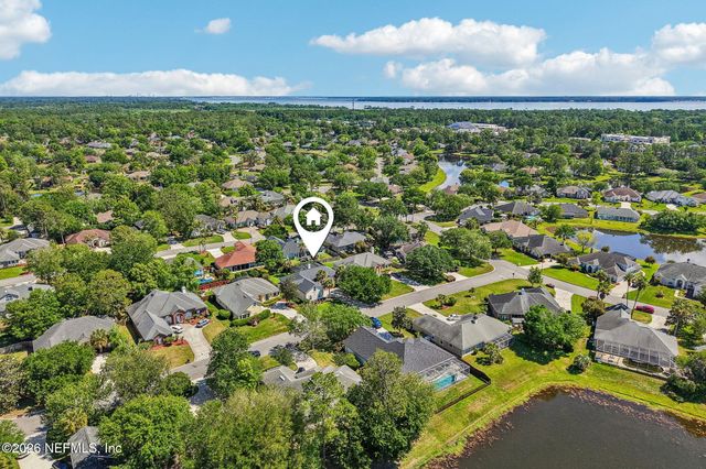 1908 FOX GLOVE Lane, Fleming Island, FL 32003