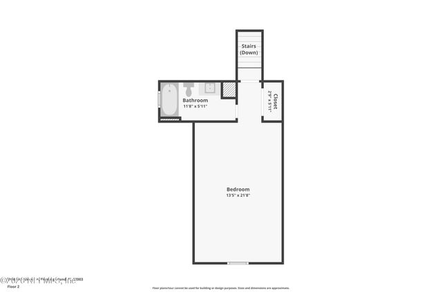 1908 FOX GLOVE Lane, Fleming Island, FL 32003