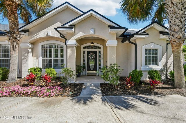 1908 FOX GLOVE Lane, Fleming Island, FL 32003