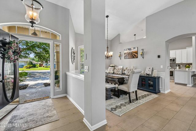 1908 FOX GLOVE Lane, Fleming Island, FL 32003