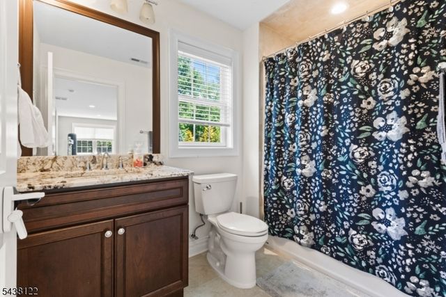 24 Claire Dr, Bridgewater Twp., NJ 08807