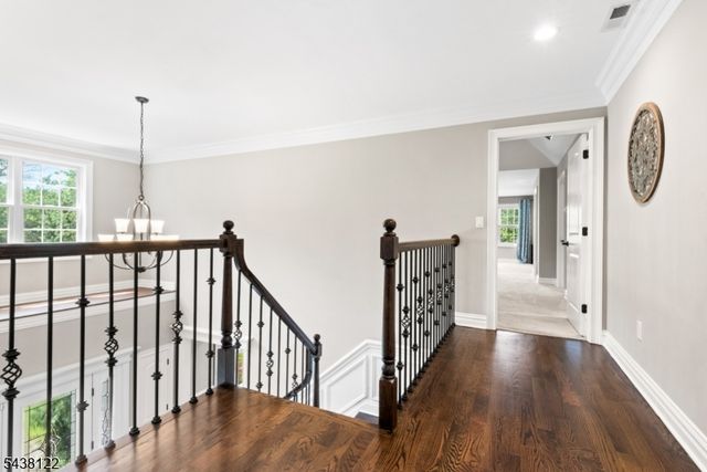 24 Claire Dr, Bridgewater Twp., NJ 08807