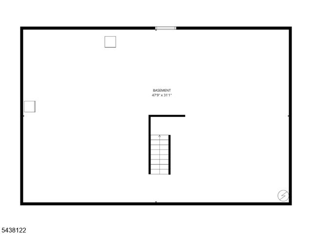 24 Claire Dr, Bridgewater Twp., NJ 08807
