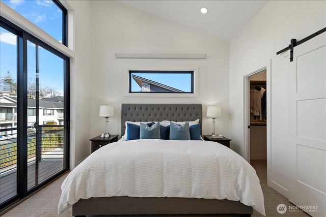 120 Skipping Stone Loop, Lynden, WA 98264