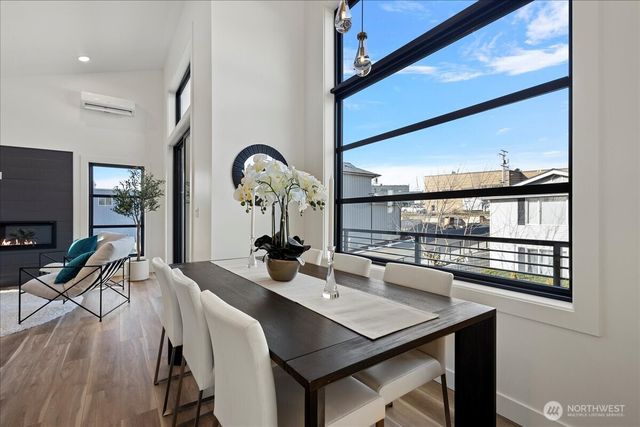 120 Skipping Stone Loop, Lynden, WA 98264