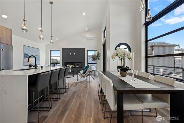 120 Skipping Stone Loop, Lynden, WA 98264