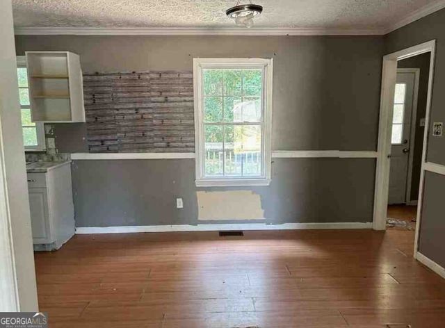 65 FAYE KIGHT Circle, Hartwell, GA 30643