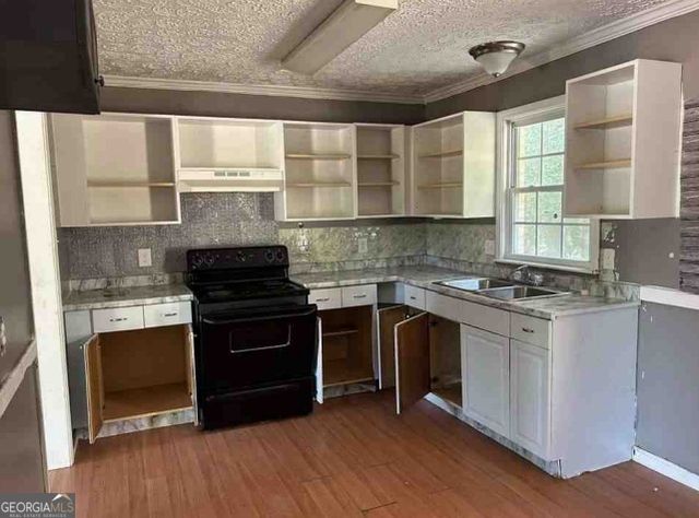 65 FAYE KIGHT Circle, Hartwell, GA 30643