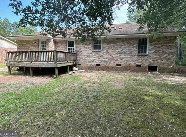 65 FAYE KIGHT Circle, Hartwell, GA 30643