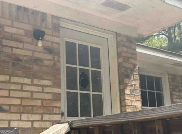 65 FAYE KIGHT Circle, Hartwell, GA 30643