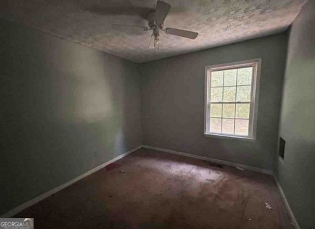 65 FAYE KIGHT Circle, Hartwell, GA 30643