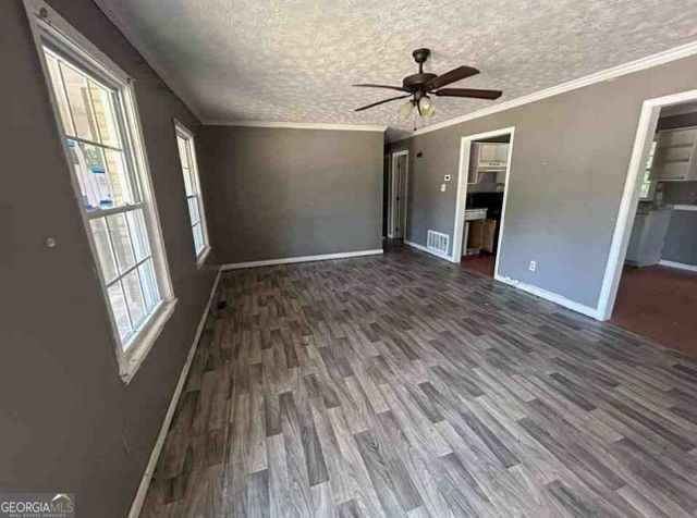 65 FAYE KIGHT Circle, Hartwell, GA 30643