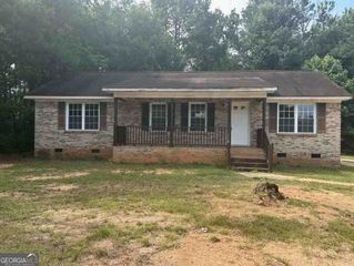65 FAYE KIGHT Circle, Hartwell, GA 30643