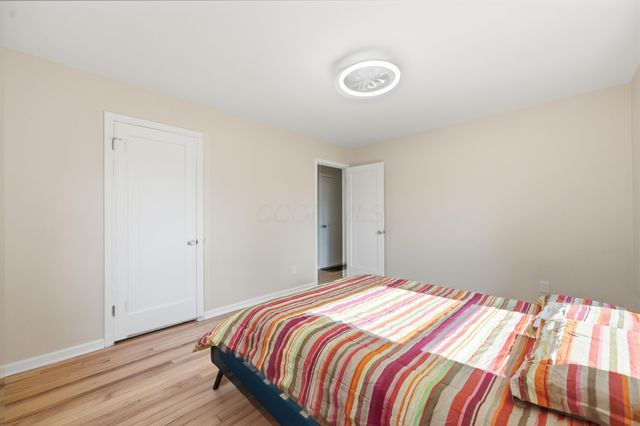 3196 Hamilton Avenue, Columbus, OH 43224