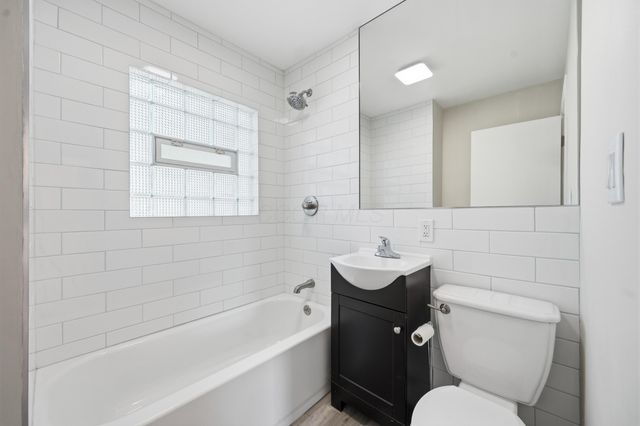 3196 Hamilton Avenue, Columbus, OH 43224