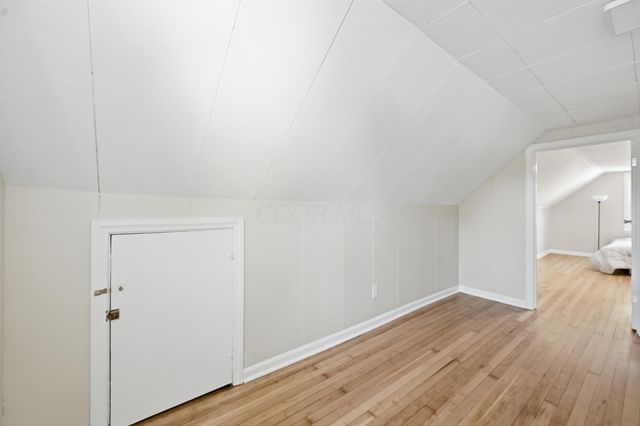 3196 Hamilton Avenue, Columbus, OH 43224