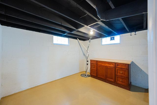 3196 Hamilton Avenue, Columbus, OH 43224