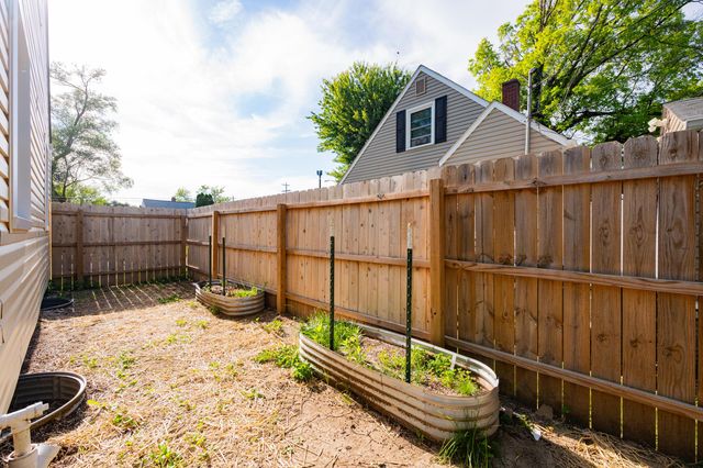 3196 Hamilton Avenue, Columbus, OH 43224