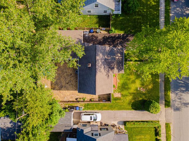 3196 Hamilton Avenue, Columbus, OH 43224