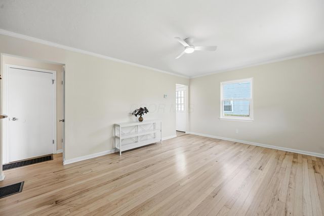 3196 Hamilton Avenue, Columbus, OH 43224