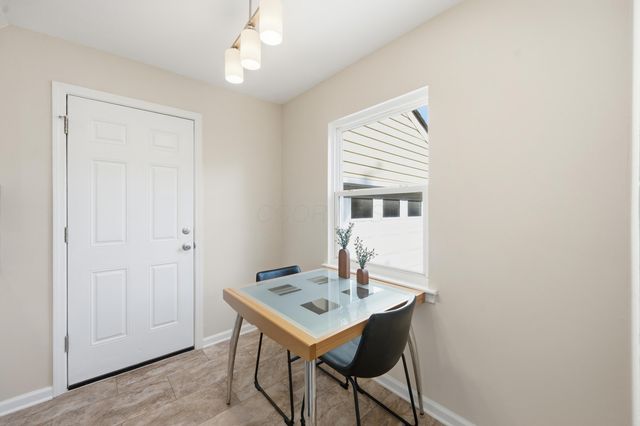 3196 Hamilton Avenue, Columbus, OH 43224