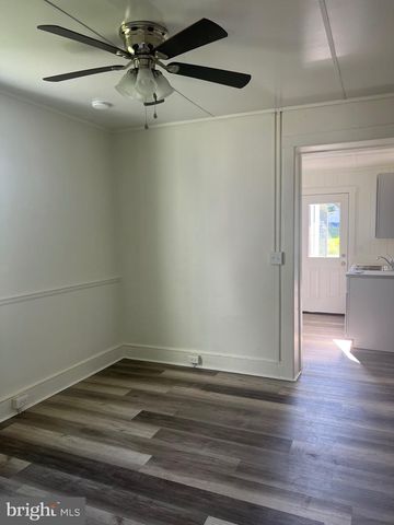 2 DRYTOWN RD #A, Holtwood, PA 17532