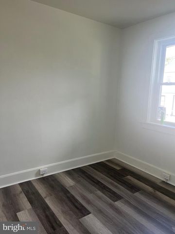 2 DRYTOWN RD #A, Holtwood, PA 17532