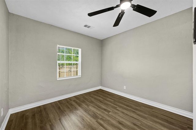 1301 SW Tennessee Ave, Lawton, OK 73501