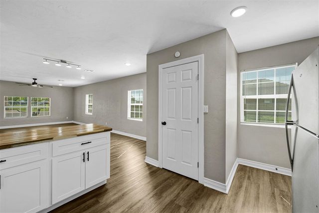 1301 SW Tennessee Ave, Lawton, OK 73501