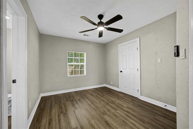 1301 SW Tennessee Ave, Lawton, OK 73501