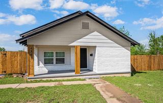 1301 SW Tennessee Ave, Lawton, OK 73501