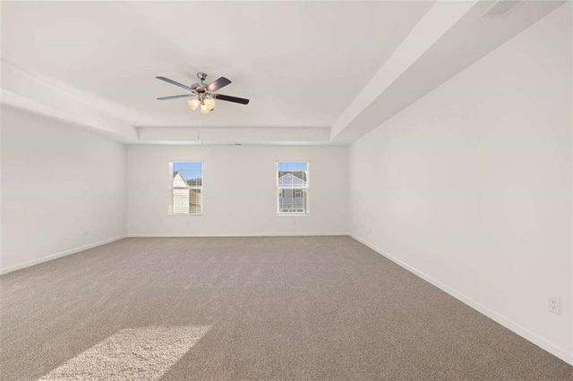 294 Friendship Oak Way, Hampton, GA 30228